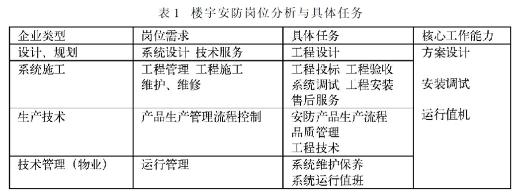 搜狗截圖17年06月24日1229_1.jpg